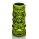 thumbnail image 1 of Taza Geeki Tikis Disney El libro de la selva, 1 litro, cerámica, 1 of 3