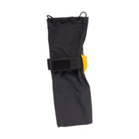 Magideal - Calcetín De Entrenamiento De Lanzamiento De Béisbol, Asistente De Lanzamiento, Jugadores Hombres Mujeres Adults Para Principiantes En Marcha Práctica