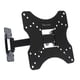 thumbnail image 1 of Soporte metal smart tv / flat panel 13’’ a 42", 1 of 3