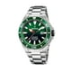 thumbnail image 1 of Reloj F20663/2 Festina Verde Hombre The Originals, 1 of 2