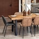 thumbnail image 5 of Silla Lotta Café Set De 2 Unidades, 5 of 6