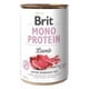thumbnail image 1 of Lata Mono Protein Lamb 400gr, 1 of 2
