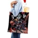 thumbnail image 4 of Cartera Desmarcar Birds Of Prey 38x45cm, 4 of 6