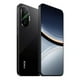 thumbnail image 2 of Xiaomi Poco F7 5g 512Gb Negro 12Gb Ram, 2 of 4