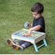 thumbnail image 2 of Creation Station Bluey, 100 piezas de madera con certificación FSC, 2 of 3
