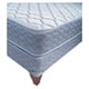 thumbnail image 3 of Cama Europea Celta 1 Plaza Set Asturias, 3 of 4