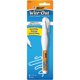 thumbnail image 1 of Bolígrafo corrector BIC Wite-Out Shake 'n Squeeze, 8 ml, 1 unidad, 1 of 9