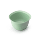 thumbnail image 2 of Colador Tasty+ 2 4 Lt Jade Green, 2 of 3