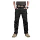 thumbnail image 3 of Pantalón Táctico Militar Cargo Outdoor Airsort Militar, 3 of 6