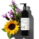 thumbnail image 2 of Gel de Ducha SOS Herbal ilapothecary 200 ml Sin Gluten, 2 of 2