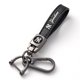 thumbnail image 1 of Llavero Kaleduo para aficionados de los New York Yankees - Regalo de béisbol, 1 of 7