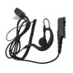 thumbnail image 4 of Auricular Walkie Talkie Para Radio Motorola XPR3300 XPR3500 Dep550, 4 of 5