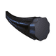 thumbnail image 2 of Cuerda Babolat Rpm Rough Negro 1.25 - 12m, 2 of 2