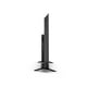 thumbnail image 5 of Televisor 43" LED Full HD 43S5135 Smart TV AOC, 5 of 6