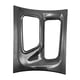 thumbnail image 2 of Protección De Cubierta De Moldura De Panel Para Dodge Charger 2016-2021 Resistente Al Agua Estilo D, 2 of 5