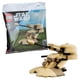 thumbnail image 3 of LEGO Star Wars AAT 30680 Tanque Mini Coleccionable, 3 of 3