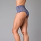 thumbnail image 2 of Pantaleta Encaje, Pasamaneria y Lycra Flores Mujer 1733-274, 2 of 3