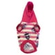 thumbnail image 2 of Polerón Verano Fucsia talla S, 2 of 3
