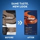 thumbnail image 2 of Café molido Lavazza Perfetto, tostado oscuro, 567 g, caramelo, 2 of 8