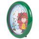 thumbnail image 3 of Reloj de pared Mark Feldstein & Associates Peanuts Dog House, 3 of 5