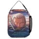 thumbnail image 3 of The Witcher: Sirenas de las Profundidades-theme Lunch Box Lunch Bag Insulated Reusable Lunch Tote Bag Cooler Tote Bag For Men Women gifts 20*11*27cm, 3 of 6