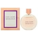 thumbnail image 1 of Sensuous De Para Mujer Edp Spray, 1 of 2