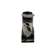 thumbnail image 2 of Mug Térmico 15 Oz Colo-Colo 450 Ml, 2 of 3