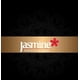 thumbnail image 4 of Perfume Jasmine Beauty and Care 55 ml (GRAVITY), 4 of 4