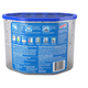 thumbnail image 2 of Absorbedor de Humedad desechable Damprid, 2 of 2