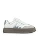 thumbnail image 5 of Zapatilla Casual Mujer Urbana Plataforma Confort Weide LT203, 5 of 9