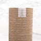 thumbnail image 3 of Esterilla de yoga Myga Yute de alto rendimiento, 72 x 61 cm, 5 mm de grosor, 3 of 7