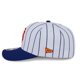 thumbnail image 2 of Jockey Gorra New Era Mlb 970 San Francisco Giants Unisex Blanco, 2 of 4