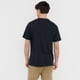 thumbnail image 2 of Polera Hombre Fun Summer Negro 2 Corona, 2 of 5