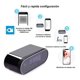 thumbnail image 3 of Camara Espia Reloj de Mesa Wifi Seguridad Inalambrica Vision Nocturna Hd Recargable Pro Figoimport, 3 of 3