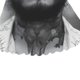 thumbnail image 4 of Posty Austin / Post Malone Mantel Redondo con Estampado Icónico de Temática, Se Adapta a la Mayoría de Mesas, Fácil de Cuidar, Regalo Perfecto para Aficionados, Amigos y Familia.152cm, 4 of 5