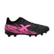 thumbnail image 1 of ZAPATOS DE FUTBOL SPARTAK 4 NEO ADULTO, 1 of 5