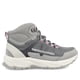 thumbnail image 5 of Botín Mujer Weinbrenner Kuiil High 300 Gris - Rosa, 5 of 8