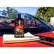 thumbnail image 3 of Cera marina Meguiar's Flagship Premium M6316 473 ml, 3 of 7