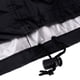 thumbnail image 3 of Cobertor Parrilla Asador Exterior Funda Protector 80x66x100, 3 of 3