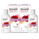 thumbnail image 1 of Champú y acondicionador Dermarest Psoriasis 240 ml (paquete de 2), 1 of 3