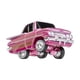 thumbnail image 2 of Coche fundido MGA Entertainment CarTuned Lowrider 1959 Chevy Impala, 2 of 6