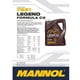 thumbnail image 2 of Aceite De Motor Legend Formula C5 0w20 Mannol 5lts Sintético, 2 of 2