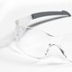 thumbnail image 3 of Lentes de seguridad Graham-Field ligeros y resistentes a rayaduras, 3 of 5