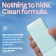 thumbnail image 3 of Protector solar BIO SPECTRA ATTITUDE SPF 50 15 g vegano, 3 of 7