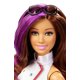thumbnail image 2 of Muñeca Barbie Spy Squad Teresa Secret Agent con 2 atuendos, 2 of 3