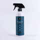 thumbnail image 2 of Protector Textil 500 ml, 2 of 3