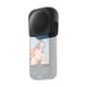 thumbnail image 1 of Protector de lente Insta360 X3 Lens Cap, 1 of 4