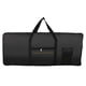 thumbnail image 1 of Durable 61 Teclas Teclados Electrónicos Piano Eléctrico Gig Bag Case Negro, 1 of 3