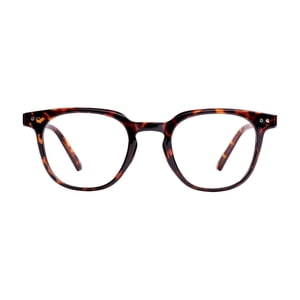 Buhu Samba Coral Claro