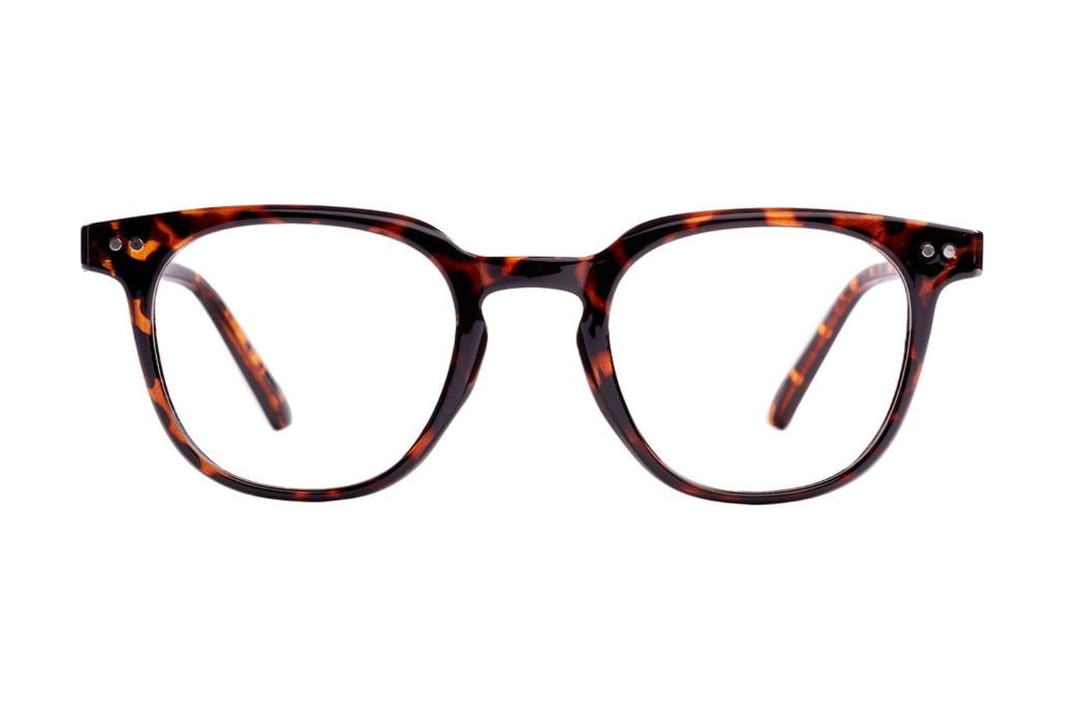 Buhu - Samba Terracota